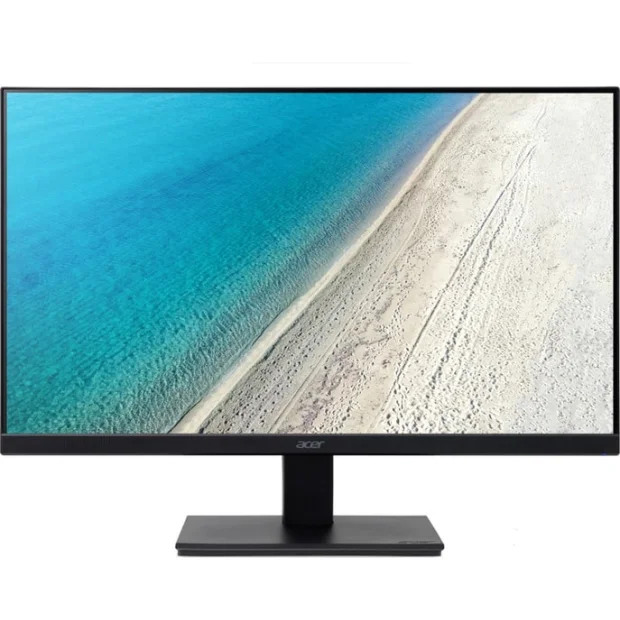 Монитор Acer V277Ubmiipx (UM.HV7EE.010)